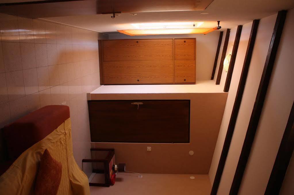 Apartment Mladenka Pula Dış mekan fotoğraf